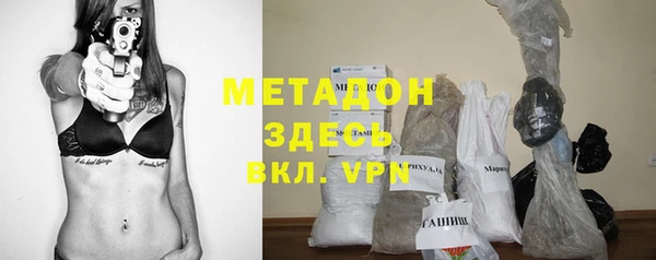 индика Зеленодольск