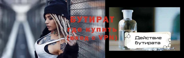 индика Зеленодольск
