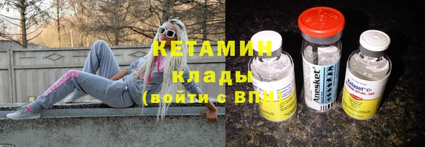 индика Зеленодольск
