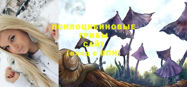 меф Зерноград