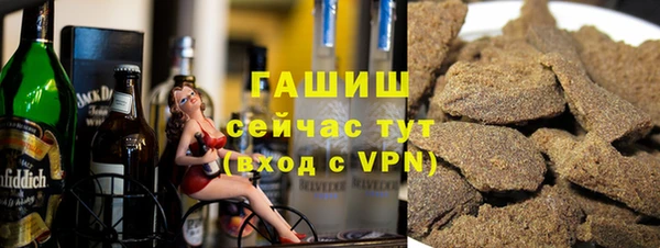 индика Зеленодольск