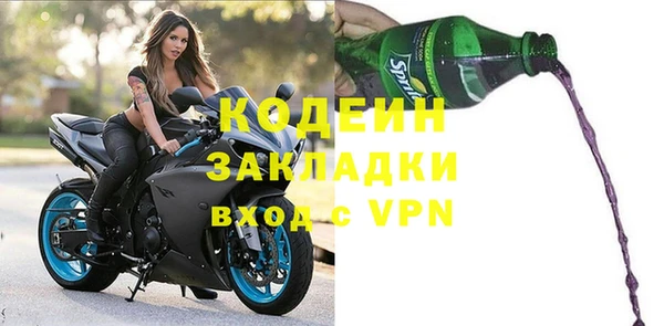 стафф Дубна