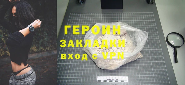 индика Зеленодольск