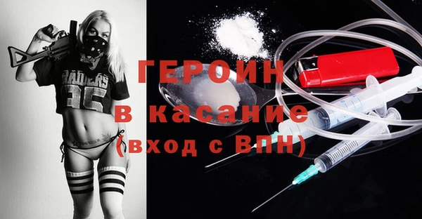 индика Зеленодольск